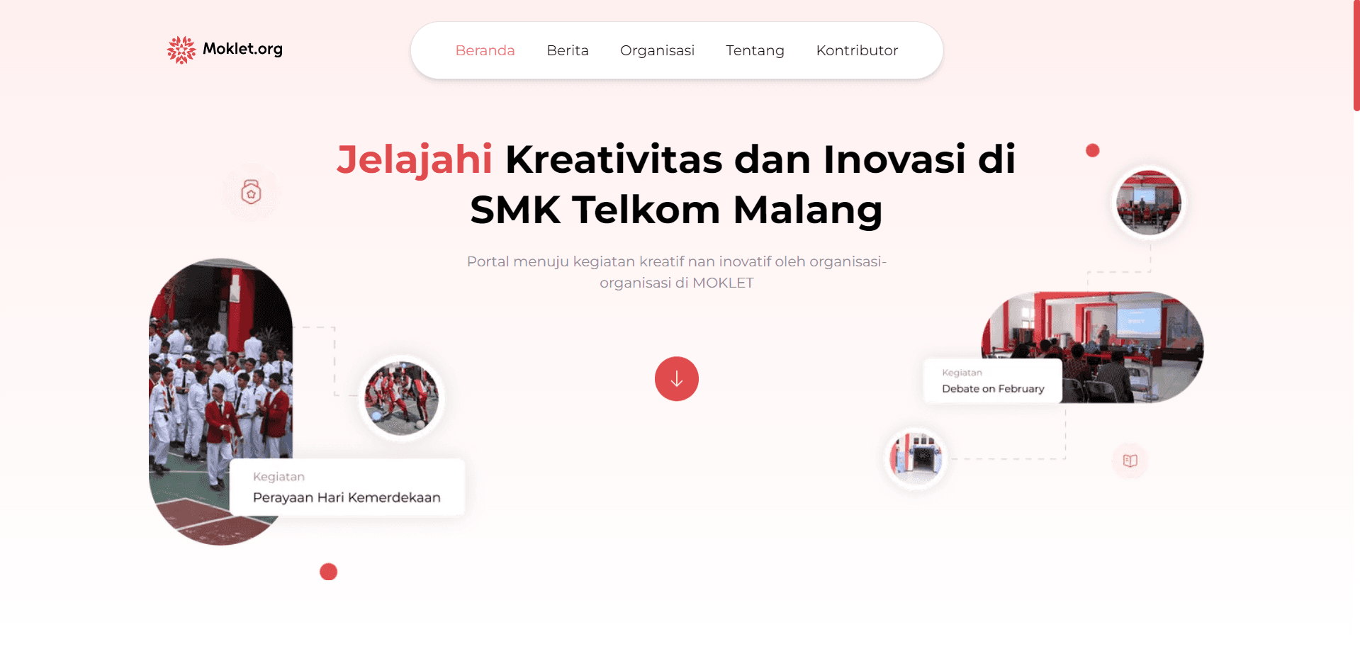 Moklet.org